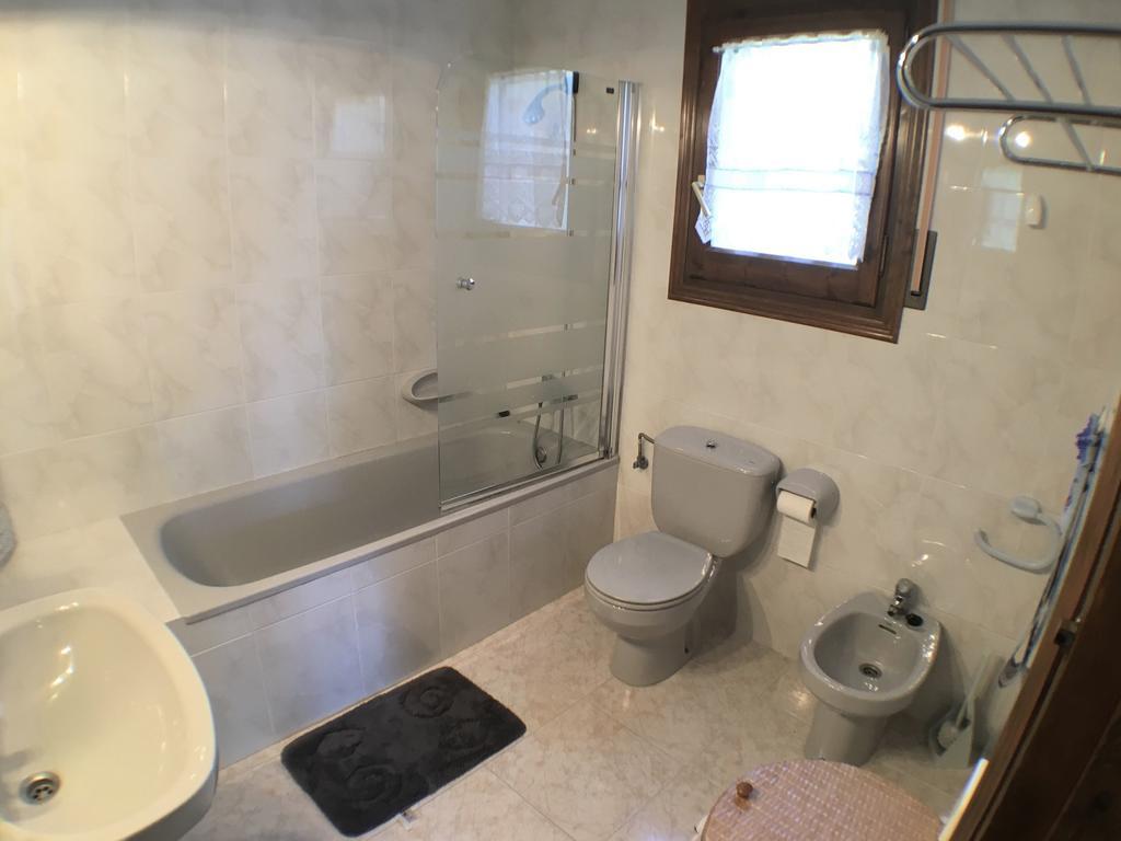Arenda Pino Alto Holiday Home Rioja Miami Playa Exterior photo